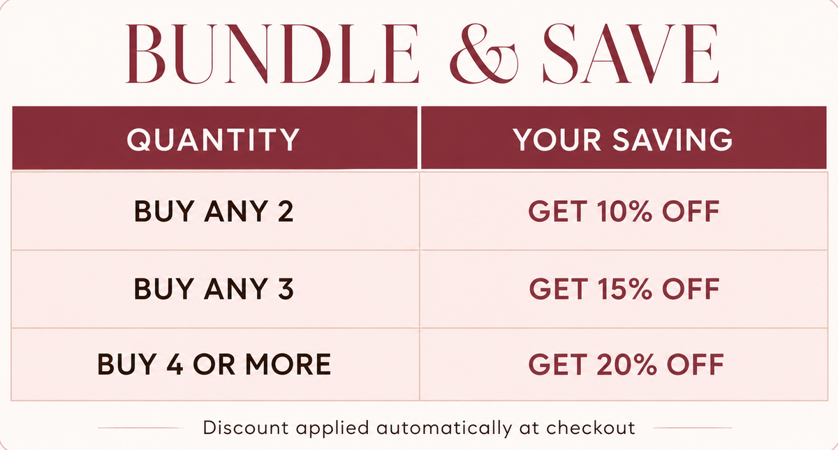 Quantity discounts available when buying multiple lash kits